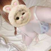 ヒメ日記 2025/02/04 16:41 投稿 ほたる ナメすぎサークル立川店