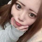 ヒメ日記 2025/02/08 19:50 投稿 ほたる ナメすぎサークル立川店