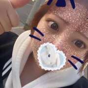 ヒメ日記 2025/02/13 13:03 投稿 ほたる ナメすぎサークル立川店