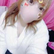 ヒメ日記 2025/02/16 09:34 投稿 ほたる ナメすぎサークル立川店