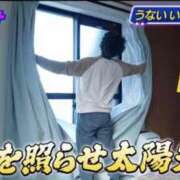 ヒメ日記 2025/03/04 22:44 投稿 ほたる ナメすぎサークル立川店