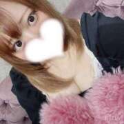 ヒメ日記 2025/03/07 09:01 投稿 ほたる ナメすぎサークル立川店