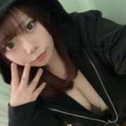 ヒメ日記 2025/03/16 14:46 投稿 ほたる ナメすぎサークル立川店