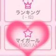 ヒメ日記 2025/03/23 21:29 投稿 ほたる ナメすぎサークル立川店