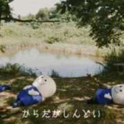 ヒメ日記 2025/04/01 15:49 投稿 ほたる ナメすぎサークル立川店