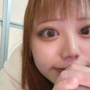 ヒメ日記 2025/10/29 15:27 投稿 ほたる ナメすぎサークル立川店