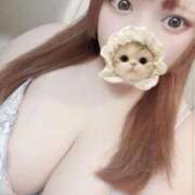 ヒメ日記 2025/10/31 22:41 投稿 ほたる ナメすぎサークル立川店