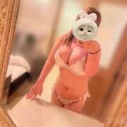 ヒメ日記 2025/11/01 11:51 投稿 ほたる ナメすぎサークル立川店