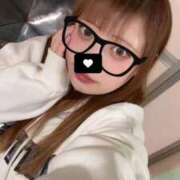 ヒメ日記 2025/11/01 13:02 投稿 ほたる ナメすぎサークル立川店