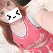 ヒメ日記 2025/11/07 11:21 投稿 ほたる ナメすぎサークル立川店