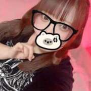 ヒメ日記 2025/11/07 19:01 投稿 ほたる ナメすぎサークル立川店