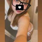 ヒメ日記 2025/11/08 22:51 投稿 ほたる ナメすぎサークル立川店