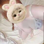 ヒメ日記 2025/11/09 13:01 投稿 ほたる ナメすぎサークル立川店