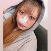 ヒメ日記 2025/11/14 18:02 投稿 ほたる ナメすぎサークル立川店