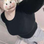 ヒメ日記 2025/12/03 11:01 投稿 ほたる ナメすぎサークル立川店