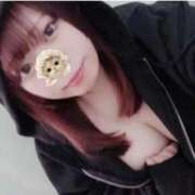 ヒメ日記 2025/12/06 19:32 投稿 ほたる ナメすぎサークル立川店