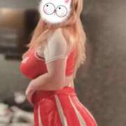 ほたる いるよ ナメすぎサークル立川店