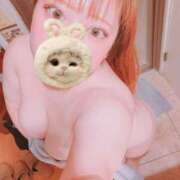 ヒメ日記 2026/02/25 10:11 投稿 ほたる ナメすぎサークル立川店