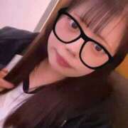 ヒメ日記 2026/02/28 11:41 投稿 ほたる ナメすぎサークル立川店