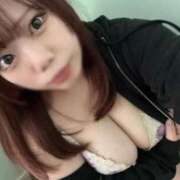 ヒメ日記 2026/03/15 15:21 投稿 ほたる ナメすぎサークル立川店