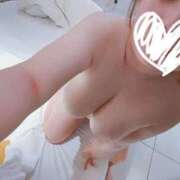 ヒメ日記 2026/03/21 11:21 投稿 ほたる ナメすぎサークル立川店