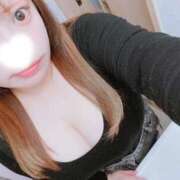 ヒメ日記 2026/03/24 16:11 投稿 ほたる ナメすぎサークル立川店