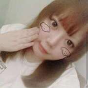 ほたる (；´Д`A ナメすぎサークル立川店