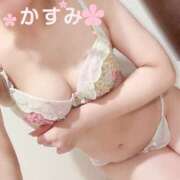 ヒメ日記 2025/04/07 19:22 投稿 かすみ clubさくら京橋店