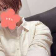 ヒメ日記 2025/04/08 14:42 投稿 かすみ clubさくら京橋店