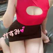 ヒメ日記 2025/05/31 12:42 投稿 かすみ clubさくら京橋店