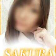 ヒメ日記 2025/07/06 17:42 投稿 かすみ clubさくら京橋店