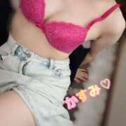 ヒメ日記 2025/07/25 18:26 投稿 かすみ clubさくら京橋店