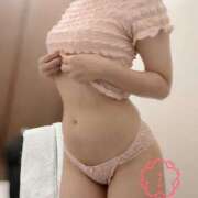 ヒメ日記 2025/08/03 12:12 投稿 かすみ clubさくら京橋店