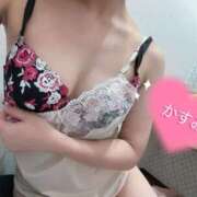 ヒメ日記 2025/08/06 12:12 投稿 かすみ clubさくら京橋店