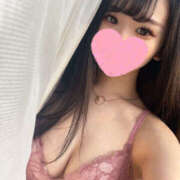 ヒメ日記 2025/09/24 17:37 投稿 おんぷ Platinum Legend(プラチナムレジェンド)