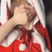 ヒメ日記 2024/12/21 20:36 投稿 あや GIGAMON