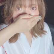 ヒメ日記 2025/01/05 01:53 投稿 あや GIGAMON