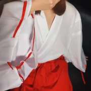 ヒメ日記 2025/01/10 21:17 投稿 あや GIGAMON