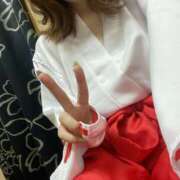 ヒメ日記 2025/01/12 13:40 投稿 あや GIGAMON