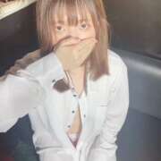 ヒメ日記 2025/01/17 19:37 投稿 あや GIGAMON