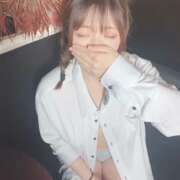 ヒメ日記 2025/01/29 08:41 投稿 あや GIGAMON