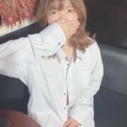 ヒメ日記 2025/01/31 19:26 投稿 あや GIGAMON