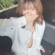 ヒメ日記 2025/02/01 21:40 投稿 あや GIGAMON