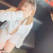 ヒメ日記 2025/02/04 19:53 投稿 あや GIGAMON