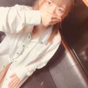 ヒメ日記 2025/02/10 20:08 投稿 あや GIGAMON