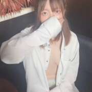 ヒメ日記 2025/02/12 21:43 投稿 あや GIGAMON