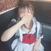 ヒメ日記 2025/02/15 23:35 投稿 あや GIGAMON