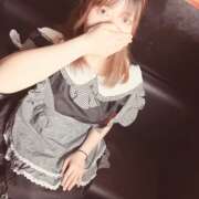 ヒメ日記 2025/02/17 23:59 投稿 あや GIGAMON