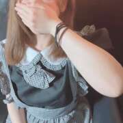 ヒメ日記 2025/02/21 00:55 投稿 あや GIGAMON