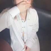 ヒメ日記 2025/02/22 03:02 投稿 あや GIGAMON